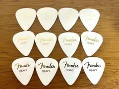 2026年最新】ホビー・楽器・アートの人気アイテム - メルカリ