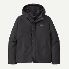 2026年最新】patagonia イスマス ジャケットの人気アイテム - メルカリ