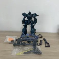 2026年最新】ケンプファー 完成品の人気アイテム - メルカリ