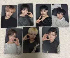 2026年最新】NEXZ サインの人気アイテム - メルカリ