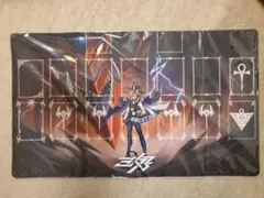 2026年最新】オシリスの天空竜 プレイマットの人気アイテム - メルカリ