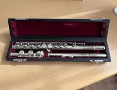 2026年最新】頭部管 ムラマツ フルートの人気アイテム - メルカリ