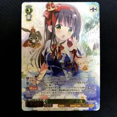 2026年最新】ごちうさ ヴァイス sspの人気アイテム - メルカリ