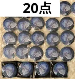 ブレマイ 缶バッジ | 可通過Doorzo在日本Mercari（メルカリ）上進行一