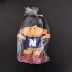 2026年最新】ナショナル坊や 貯金箱の人気アイテム - メルカリ