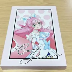 2026年最新】キュアプリズム アクリルアートボードの人気アイテム