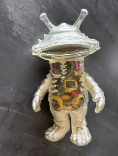 2026年最新】ツブコンの人気アイテム - メルカリ