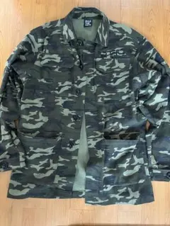 2026年最新】ルールザフェイトの人気アイテム - メルカリ