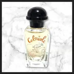 2026年最新】エルメス 香水 カブリオルの人気アイテム - メルカリ