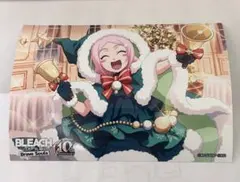 2026年最新】草鹿やちるの人気アイテム - メルカリ