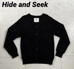 2026年最新】hide and seek テンダーロインの人気アイテム - メルカリ