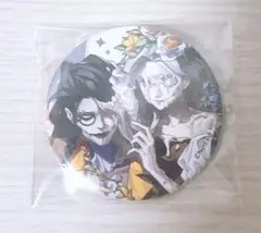 2026年最新】蝋人形師の人気アイテム - メルカリ