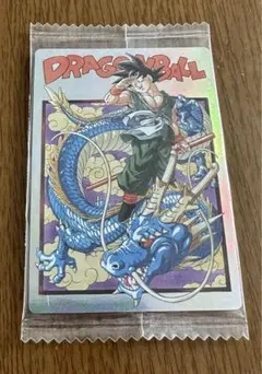 2026年最新】イタジャガ ドラゴンボール 3-31の人気アイテム - メルカリ