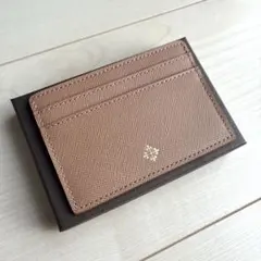 2026年最新】財布 パテックフィリップの人気アイテム - メルカリ