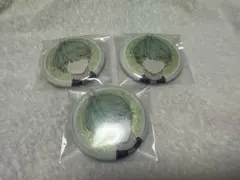 2026年最新】深海ふかみ アオペラの人気アイテム - メルカリ