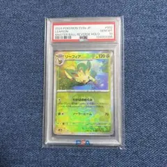 2026年最新】リーフィア マスボの人気アイテム - メルカリ