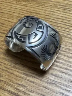 2026年最新】ウイングロック バングルの人気アイテム - メルカリ