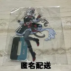 2026年最新】リネット アクスタ kfcの人気アイテム - メルカリ