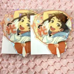 2026年最新】天満光 缶バッジ 中国の人気アイテム - メルカリ