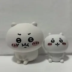 2026年最新】ちいかわ まとめ売りの人気アイテム - メルカリ