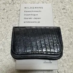 2026年最新】WILDSWANSの人気アイテム - メルカリ