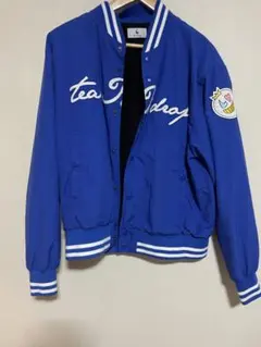 2026年最新】tear r drop 木村良平の人気アイテム - メルカリ