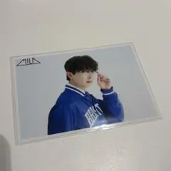 2026年最新】吉田仁人 生誕の人気アイテム - メルカリ