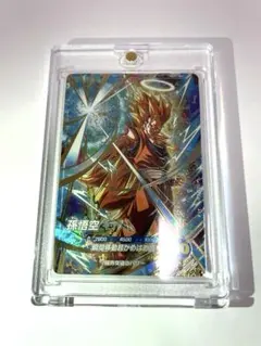 2026年最新】ダイバーズ パラレル 大会の人気アイテム - メルカリ