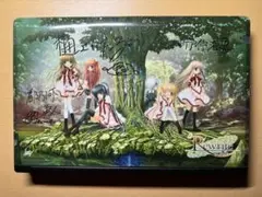 2026年最新】樋上いたる 直筆の人気アイテム - メルカリ