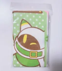 2026年最新】プププトレイン マホロアの人気アイテム - メルカリ