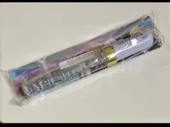 2026年最新】morfonica ブレードの人気アイテム - メルカリ