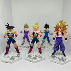 2026年最新】ハイブリッドグレード ドラゴンボールの人気アイテム