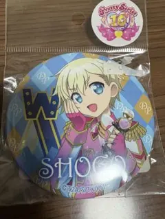 2026年最新】憧吾 缶バッジの人気アイテム - メルカリ