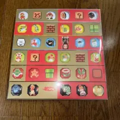 2026年最新】クラブニンテンドー 缶バッジの人気アイテム - メルカリ