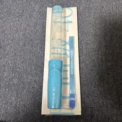 2026年最新】日向坂ペンライトの人気アイテム - メルカリ