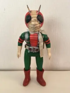 2026年最新】仮面ライダー面取れの人気アイテム - メルカリ