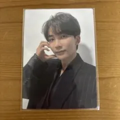 2026年最新】seventeen 会場限定 ジョンハン 東京の人気アイテム