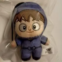 2026年最新】五年 ほわぬいの人気アイテム - メルカリ