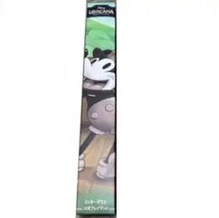 2026年最新】ロルカナ ミッキー プレイマットの人気アイテム - メルカリ