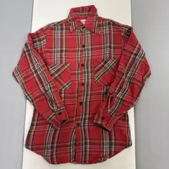 2026年最新】big mac ネルシャツ 60sの人気アイテム - メルカリ