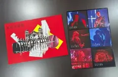 2026年最新】dir en grey 会報の人気アイテム - メルカリ