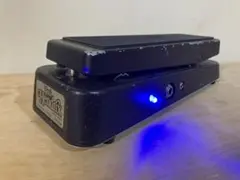 2026年最新】jim dunlop jh-1の人気アイテム - メルカリ