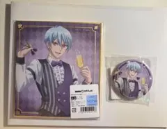 2026年最新】別府日彦 缶バッジの人気アイテム - メルカリ