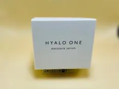 2026年最新】ヒアロワンキュートピアの人気アイテム - メルカリ