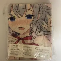 2026年最新】ユニカ・ラスぺランツァの人気アイテム - メルカリ