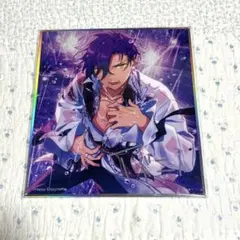 2026年最新】アドニス 中国 あんスタの人気アイテム - メルカリ