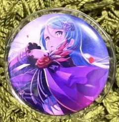 2026年最新】氷川紗夜 缶バッジの人気アイテム - メルカリ