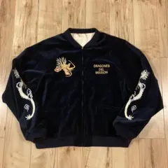 2026年最新】ネイティブジャパニーズの人気アイテム - メルカリ