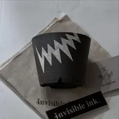 2026年最新】invisible inkの人気アイテム - メルカリ