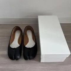 2026年最新】マルジェラ 足袋バレエ 36の人気アイテム - メルカリ